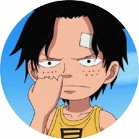 Ace (Kiddo)