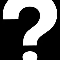 ??