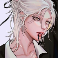 Jaden Li (FL1)