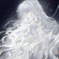 คาร์วิ(นาย(เอก)ร้าย)
