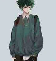 Deku