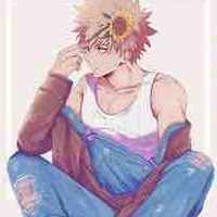 Bakugo