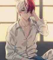 Todoroki 