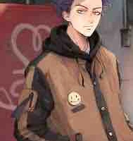 Shinsou