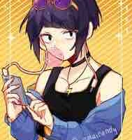 Jirou