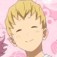 Ojiro