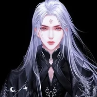 Adrian Knight/Death/ML