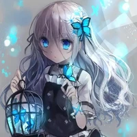 Allison Limestone/A.L/ml bff