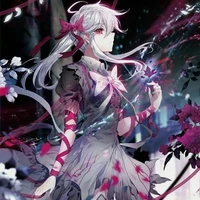 Charlotte Stone/fl bff