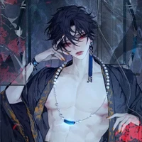 Sebastian Limestone/fl bff