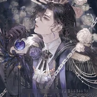 Aiden Smith/ fl