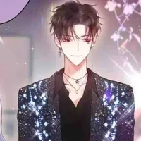 Austin Smith/ fls 2nd brother