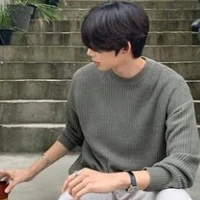 กอร์น
