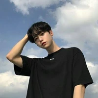 เจส์ม