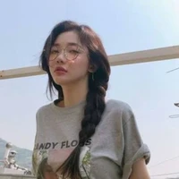 หมิว