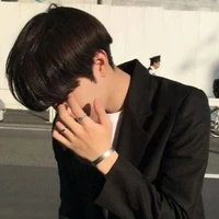 กัยยา