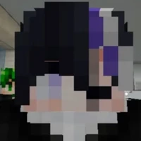 เก้า(นายเอก)