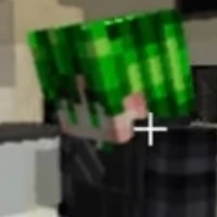 โบ๊ท(เพี่อนน.อ)