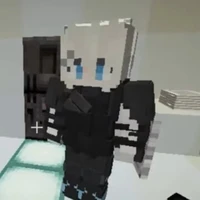 เบล(พี่ฟุงุ)