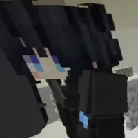 มิว(เพื่อนน.อ)