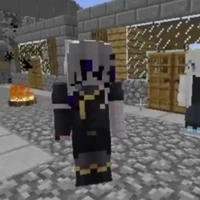 บอย(เพื่อนน.ด)