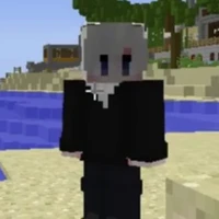 นัท(เพื่อนน.อ)