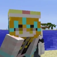 ฟุงุ(น้องเบล)