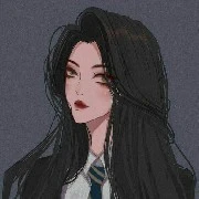 เจ้าตุ๊กตาหมี