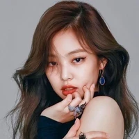 Kim Jennie