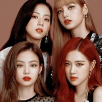 Blackpink
