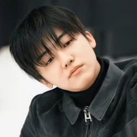 Na Jaemin