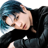 Lee Taeyong