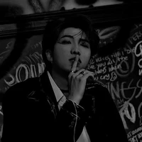 Namjoon