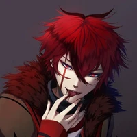 athen:vampire