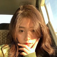 [นางเอก17ปี]เทียร์น่า