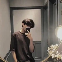 นาส//รุ่นพี่นางเอก