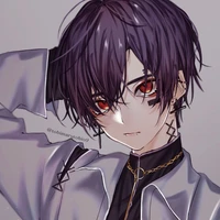 โย(พี่ชายน.อ+องค์ชายที่1+องค์รัชทายาท)