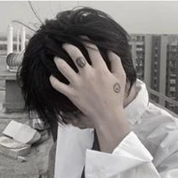 บอย(มือขวาพระเอก)