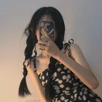 แนน(เพื่อนนางเอก)