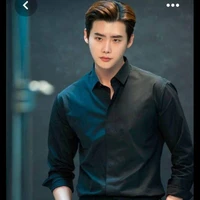 เซีย เย่ว(พ่อพระอก)