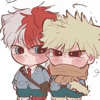 แอดมินแฝดพี่