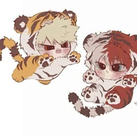 แอดมินแฝดน้อง