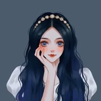 หมิง(พี่สาวนายเอก)
