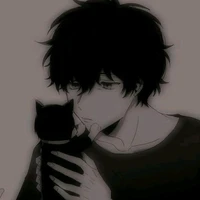 ลูคัส(พี่ชายนายเอก)