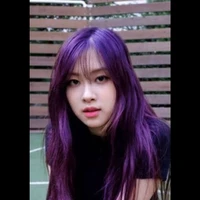mia