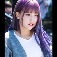 lia