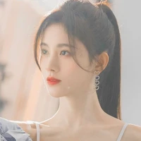 มายมิ้น👑