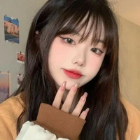 จาฟา🎀