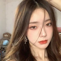 ซีเทียร์🪅