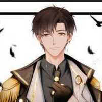 องค์จักรพรรดิ